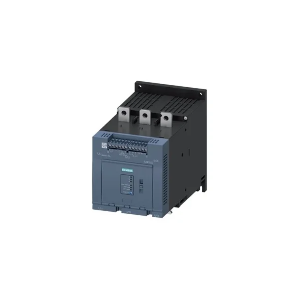 Siemens 3RW50756AB14