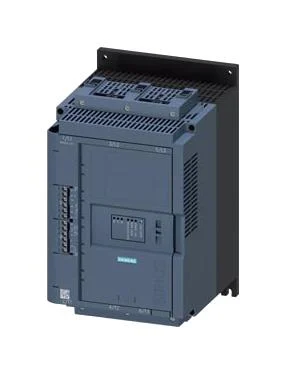 Siemens 3RW52273AC04