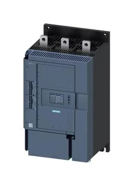 Siemens 3RW52486AC14
