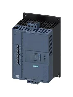 Siemens 3RW55153HA04