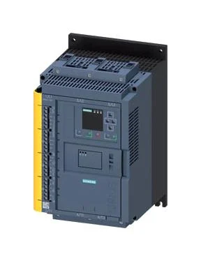 Siemens 3RW55241HA04