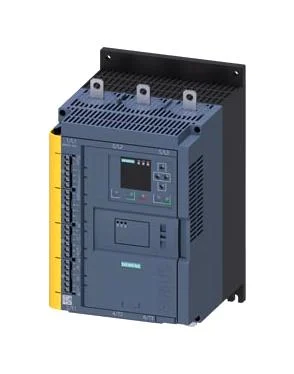 Siemens 3RW55472HF14