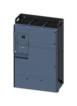 Siemens 3RW55546HA04