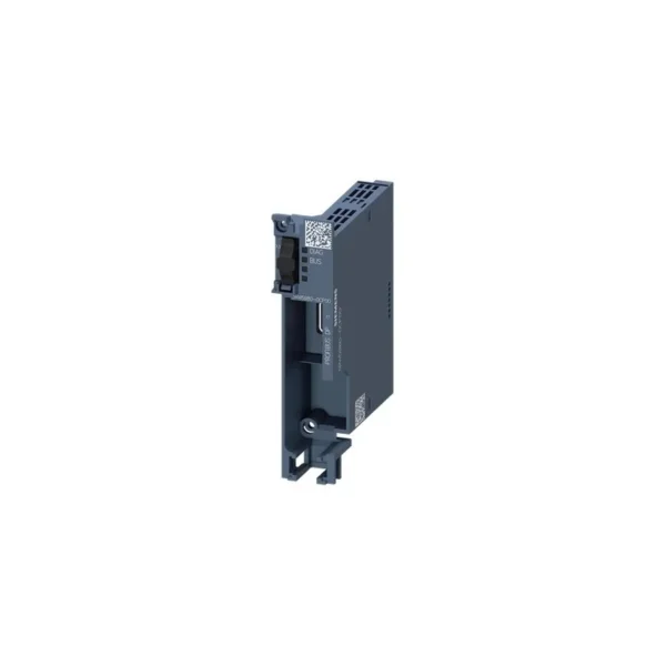 Siemens 3RW59800CP00