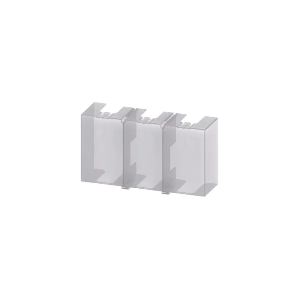 Siemens 3RW59830TC20
