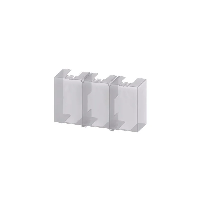 Siemens 3RW5983-0TC20