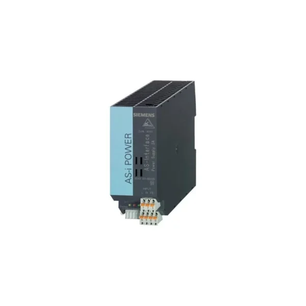 Siemens 3RX95010BA00