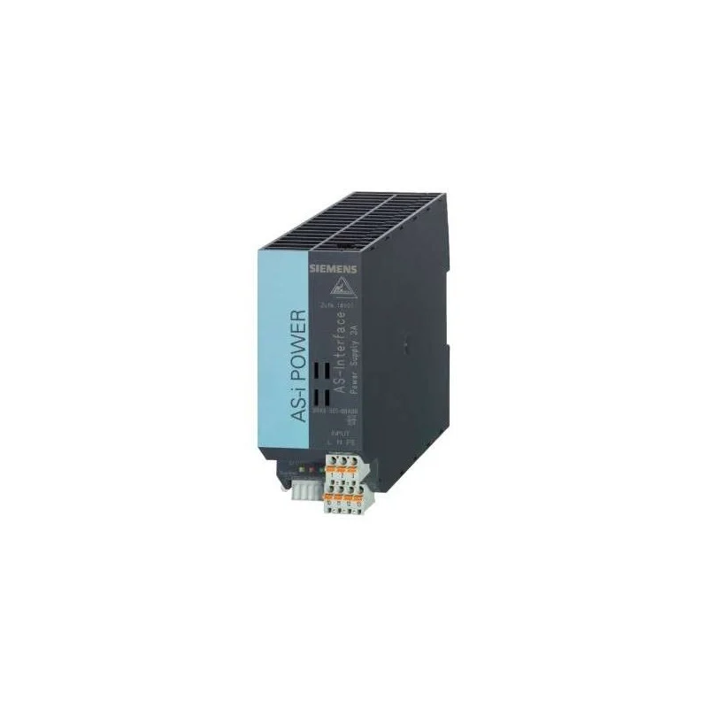Siemens 3RX9501-1BA00
