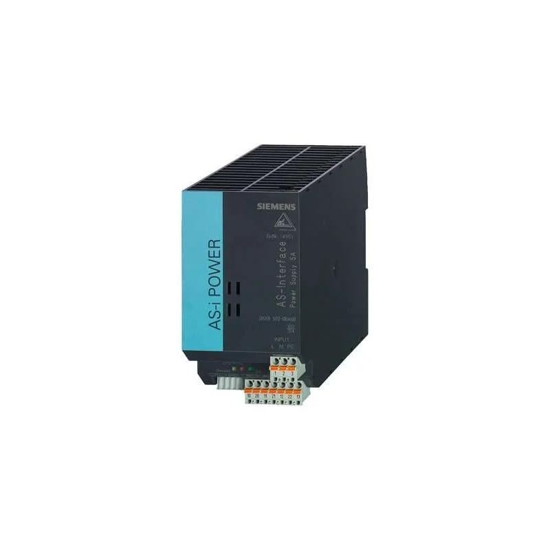 Siemens 3RX9502-0BA00