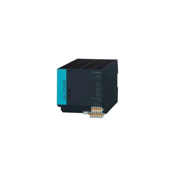 Siemens 3RX95030BA00