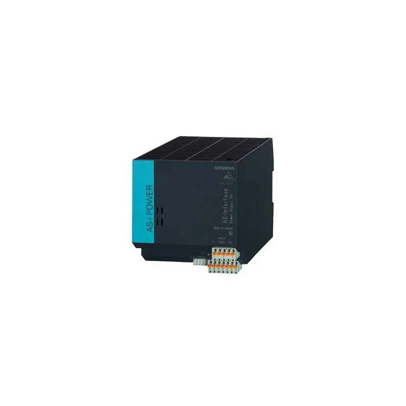 Siemens 3RX9503-0BA00