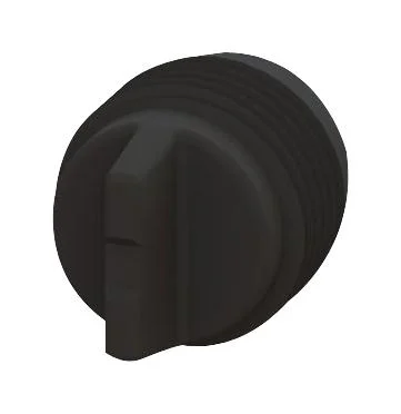 Siemens 3RX98020AA00