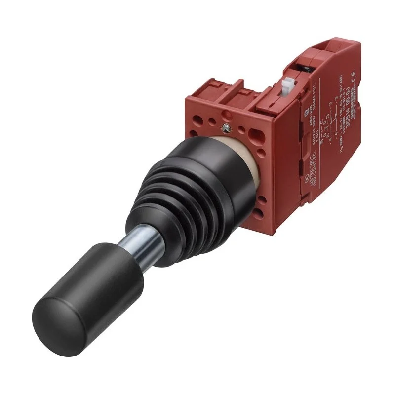 Siemens 3SB1201-7FV20