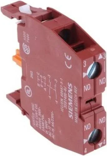 Siemens 3SB14000B