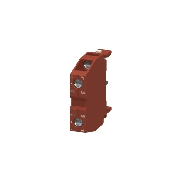 Siemens 3SB14000J