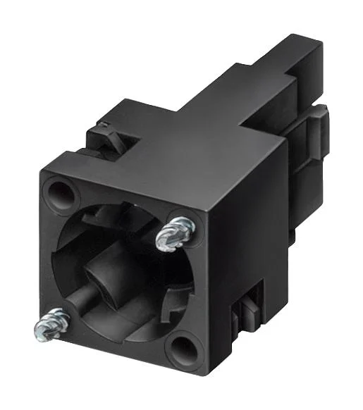 Siemens 3SB29080AA