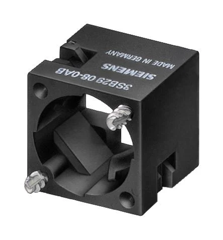 Siemens 3SB29080AB