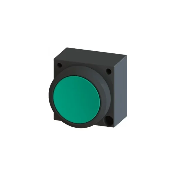 Siemens 3SB30000AA41