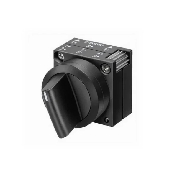 Siemens 3SB30002DA11