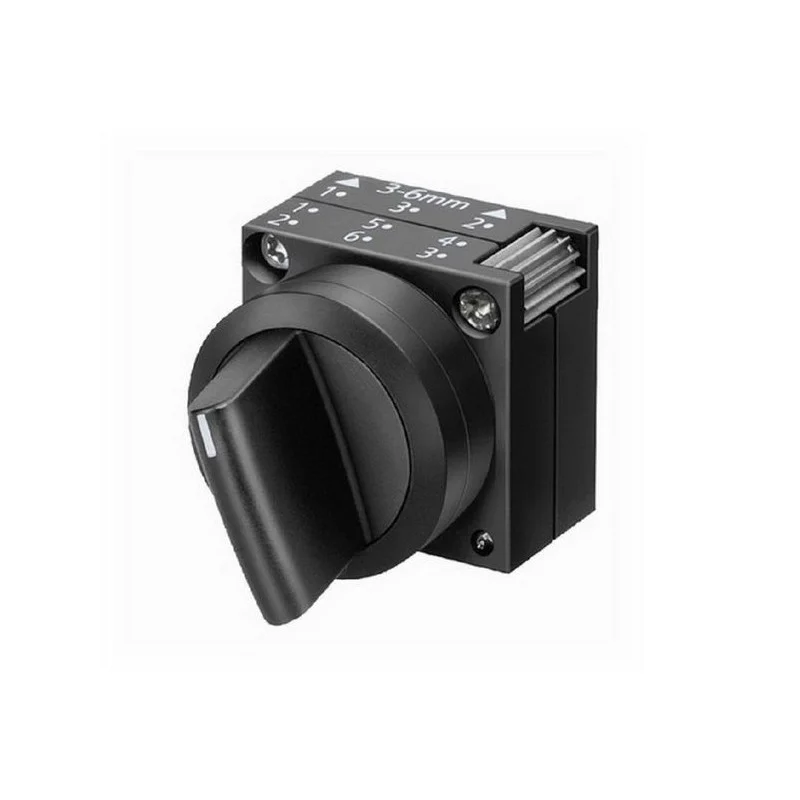 Siemens 3SB3000-2DA11