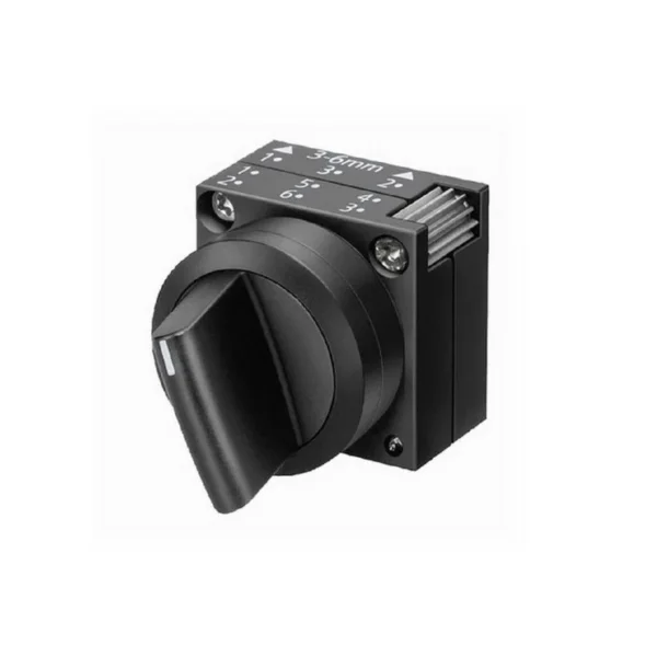 Siemens 3SB3000-2KA11
