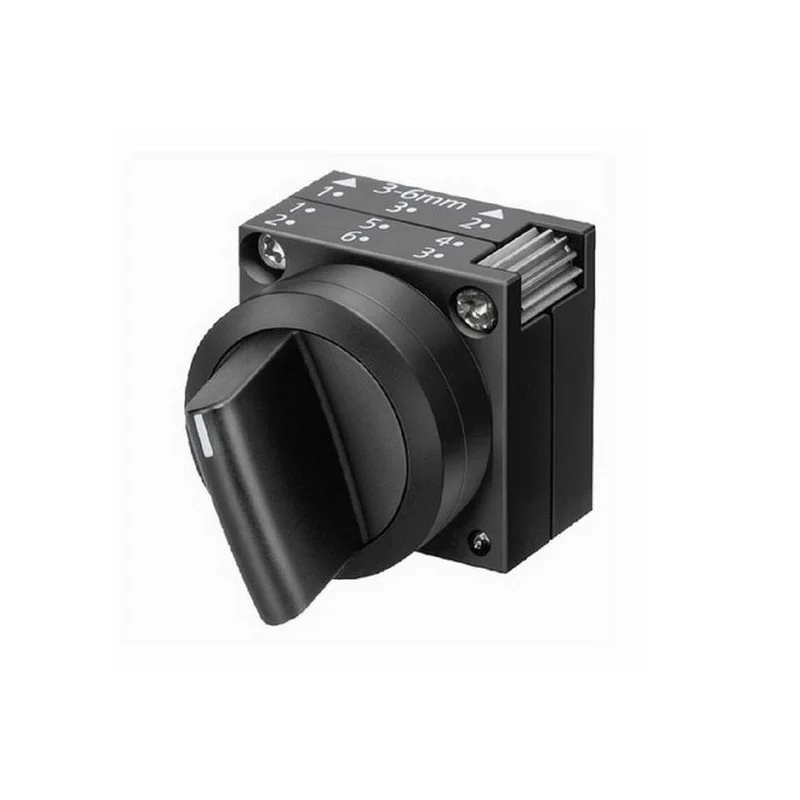 Siemens 3SB3000-2KA11