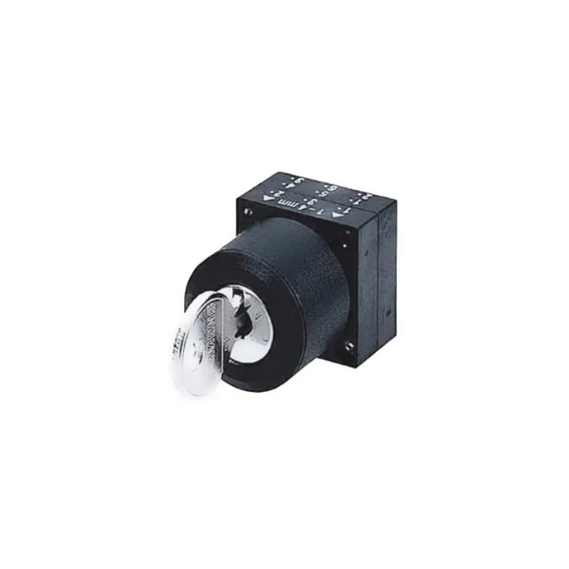 Siemens 3SB3000-4HD01