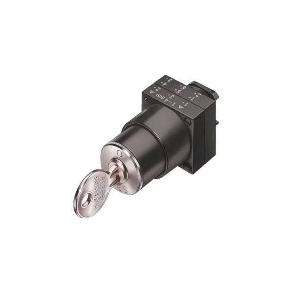 Siemens 3SB30004LD01