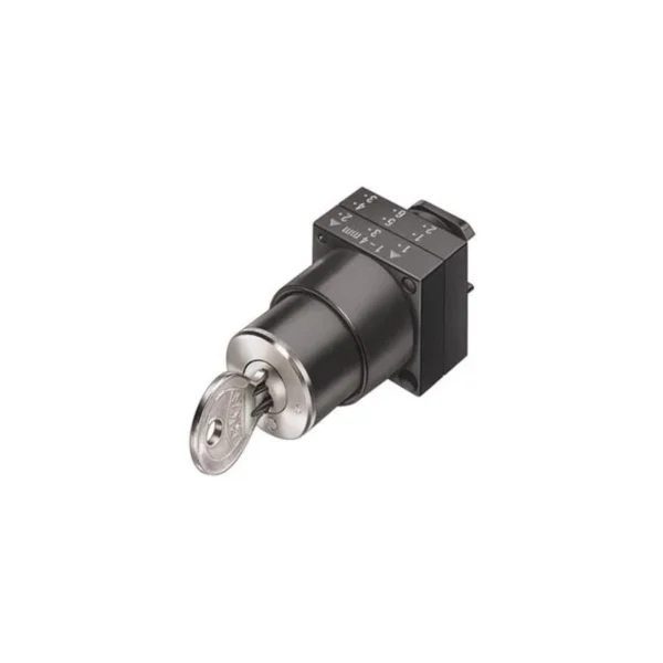 Siemens 3SB30005AD01