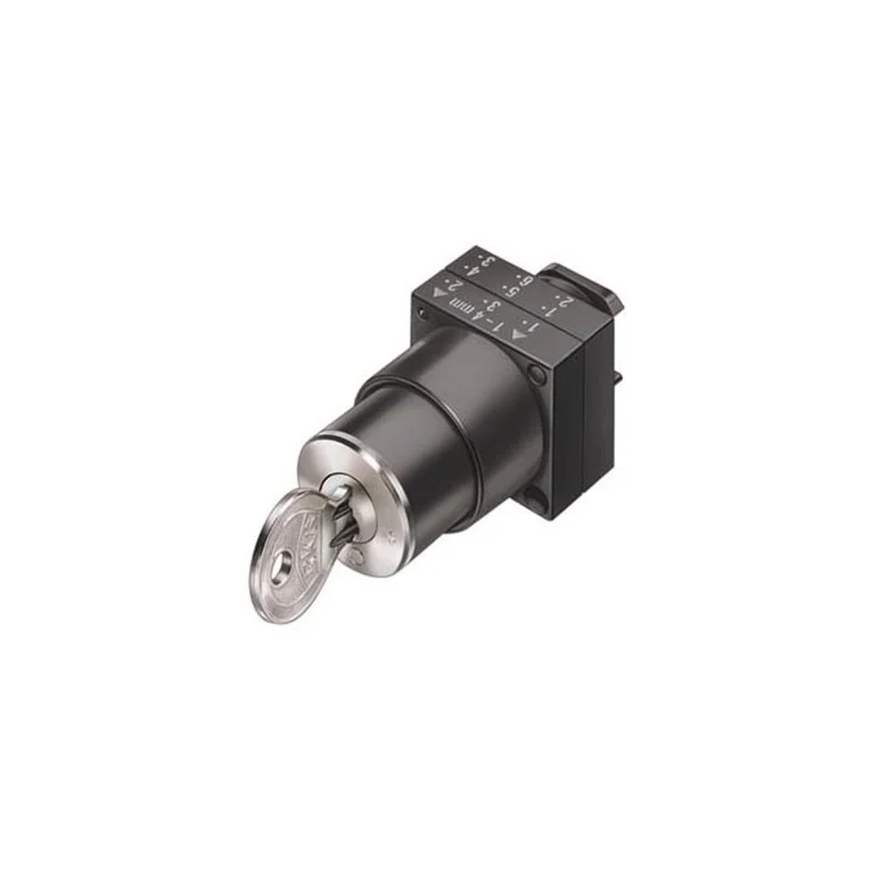Siemens 3SB3000-5AD01