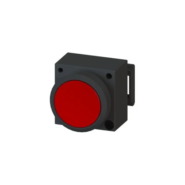 Siemens 3SB30010AA21