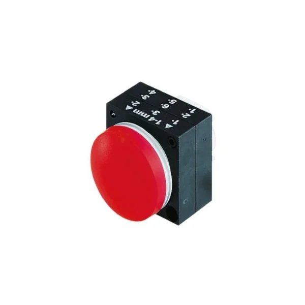 Siemens 3SB30016AA20