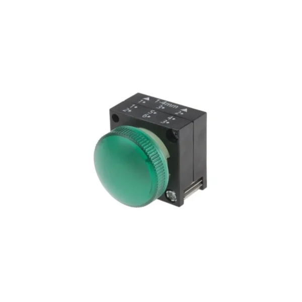 Siemens 3SB30016AA40