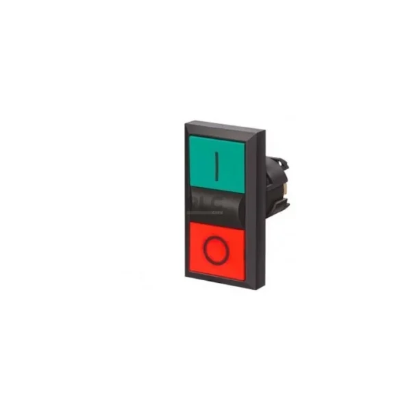 Siemens 3SB31008AC21