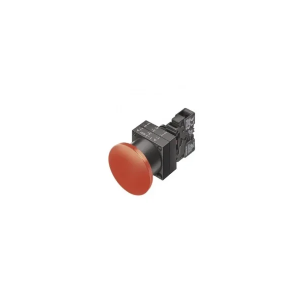 Siemens 3SB32031CA21