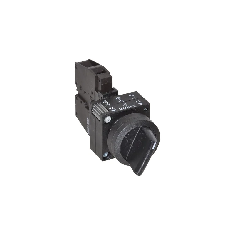 Siemens 3SB3208-2DA11