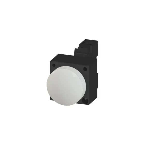 Siemens 3SB32446AA60