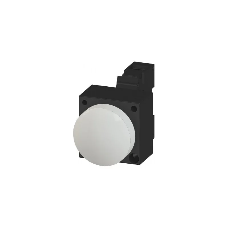 Siemens 3SB3244-6AA60