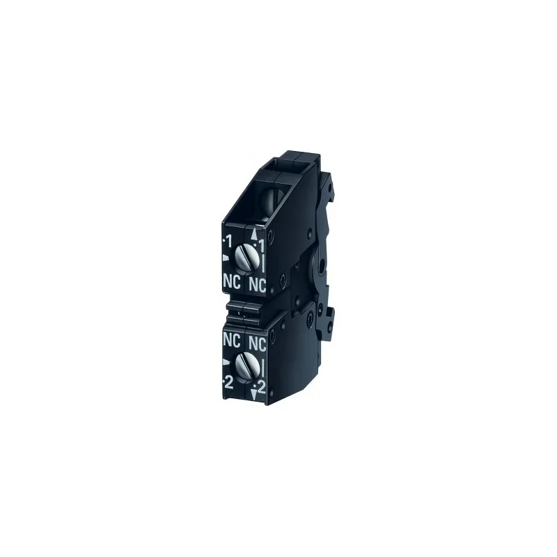 Siemens 3SB3400-0A