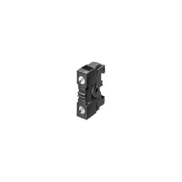 Siemens 3SB34000C