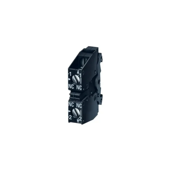 Siemens 3SB3400-0D