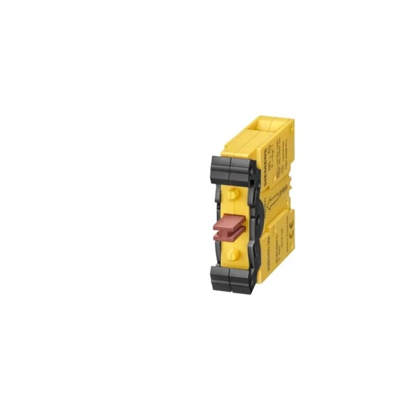 Siemens 3SB3400-0M