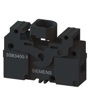 Siemens 3SB34001A