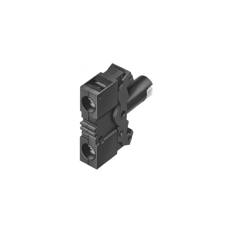 Siemens 3SB3400-1QE