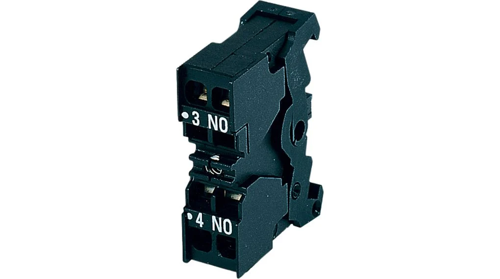 Siemens 3SB3403-0B