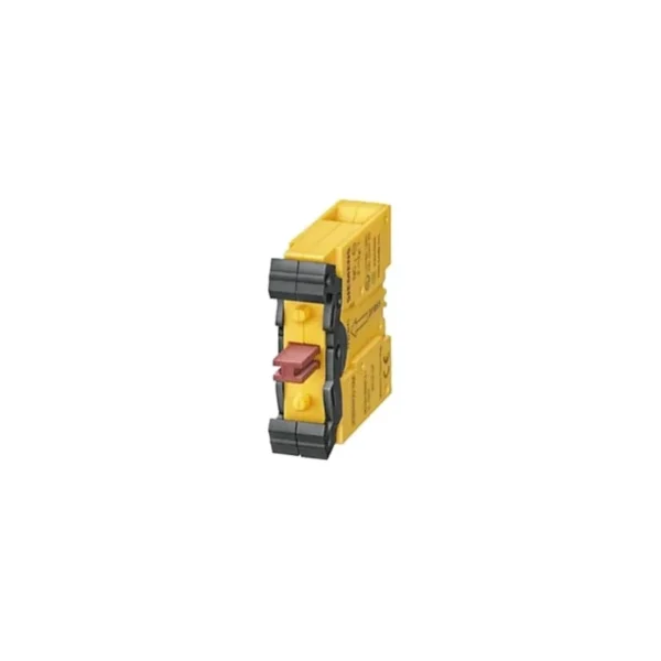 Siemens 3SB34030M