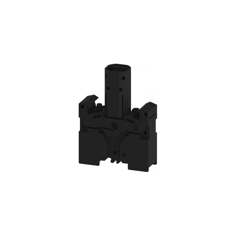 Siemens 3SB3403-1PE