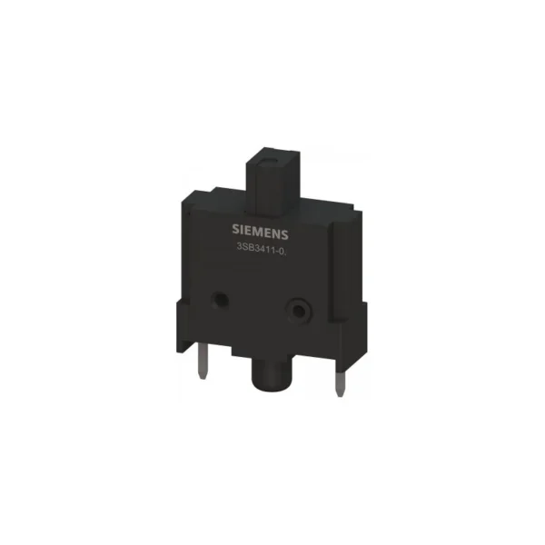 Siemens 3SB34110B