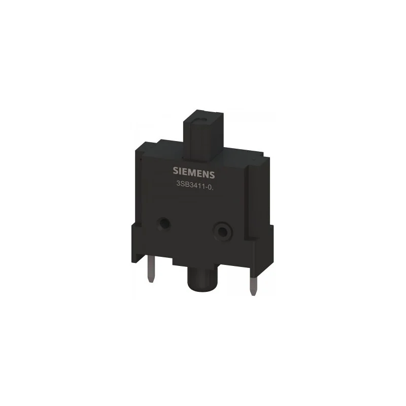 Siemens 3SB3411-0B