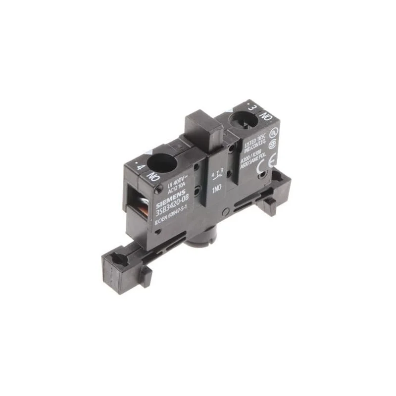 Siemens 3SB3420-0B